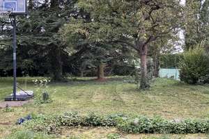 Ein Zuhause zum Ankommen – Die vollständige Adresse der Immobilie erhältst du vom Anbieter., 65428 Rüsselsheim am Main – Vorschaubild 13