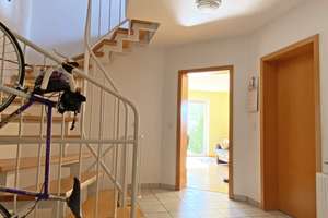 Hildesheim OT Sorsum: EFH mit 2 Wohneinheiten für Kapitalanleger – Die vollständige Adresse der Immobilie erhältst du vom Anbieter., 31139 Sorsum, Hildesheim – Vorschaubild 3