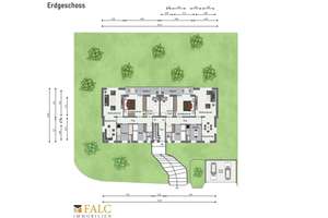 Naturparadies mit Weitblick auf die Stadt! Doppelhaus mit über 4.200 m² Grundstück - FALC Immobilien – Die vollständige Adresse der Immobilie erhältst du vom Anbieter., 74249 Jagsthausen – Vorschaubild 49