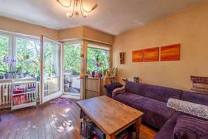 Property thumbnail 14