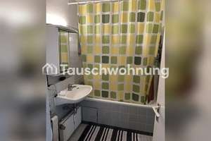 Tauschwohnung: ich suche eine  3-Zimmer Wohnung gegen meine 2-Zimmer Wohnun – Die vollständige Adresse der Immobilie erhältst du vom Anbieter., 85540 Haar – Vorschaubild 5