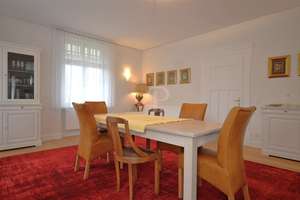 Historische Villa mit zeitloser Eleganz – Die vollständige Adresse der Immobilie erhältst du vom Anbieter., 76870 Kandel – Vorschaubild 5