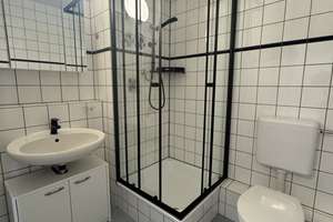 Modernisiertes 1-Zimmerapartment in zentraler Lage – Neckarauer Str. 23, 68199 Neckarau, Mannheim – Vorschaubild 13