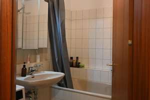 Mehr Zentrum geht nicht! – Die vollständige Adresse der Immobilie erhältst du vom Anbieter., 70182 Rathaus, Stuttgart – Vorschaubild 3
