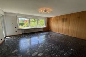 CHARMANTES EINFAMILIENHAUS
MIT GARTEN UND GARAGE 
IN UTTENHOFEN – Die vollständige Adresse der Immobilie erhältst du vom Anbieter., 74538 Rosengarten – Vorschaubild 13