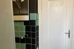 Schöne 3 Zimmer Altbauwohnung – Die vollständige Adresse der Immobilie erhältst du vom Anbieter., 66111 Sankt Johann, Saarbrücken – Vorschaubild 8