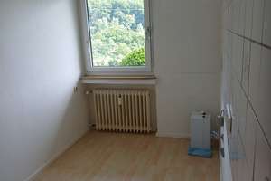 Einziehen und Wohlfühlen, Zuhause mit 2 Zimmern in Remscheid – Die vollständige Adresse der Immobilie erhältst du vom Anbieter., 42859 Blumental, Remscheid – Vorschaubild 5