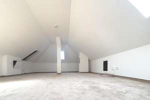 Großzügig, modern, besonders. 4,5-Zimmer-Wohnung in begehrter Kurparklage – Die vollständige Adresse der Immobilie erhältst du vom Anbieter., 70372 Cannstatt-Mitte, Stuttgart – Vorschaubild 16
