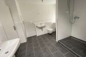 Luxuriöse 5-Zimmer Dachgeschosswohnung in Darmstadt-Nord – Bismarckstraße 21, 64293 Mitte, Darmstadt – Vorschaubild 25