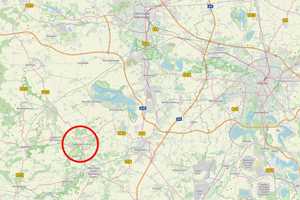 NEU: Feriendomizil an den Weinbergen  – Burgenlandkreis – Vorschaubild 30