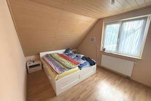 Direkt einziehen & wohlfühlen - Modernisiertes Haus aus 2003 mit Sauna und Garage – Die vollständige Adresse der Immobilie erhältst du vom Anbieter., 38226 Lebenstedt, Salzgitter – Vorschaubild 10
