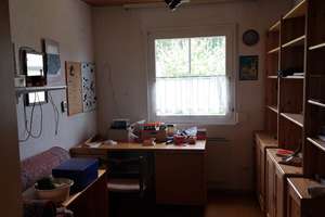 Viel Platz für den Alltag: Erdgeschoss mit Garten in Einfamilienhaus in Sigmaringendorf – Die vollständige Adresse der Immobilie erhältst du vom Anbieter., 72517 Sigmaringendorf – Vorschaubild 25