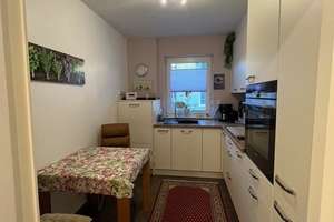 2 Zimmer Wohnung mit Balkon in Berlin-Zehlendorf (S1/U3) – Die vollständige Adresse der Immobilie erhältst du vom Anbieter., 14167 Zehlendorf, Berlin – Vorschaubild 7