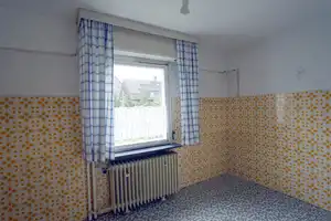Freistehendes Einfamilienhaus in Dibbesdorf – Braunschweig – Vorschaubild 8