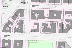 Property thumbnail 15