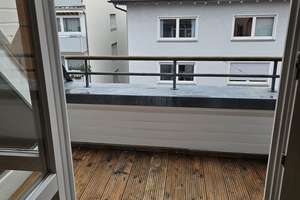 Traumhafte DG-Wohnung über zwei Ebenen in Stuttgart-West – Gutenbergstr. 78, 70176 Rotebühl, Stuttgart – Vorschaubild 3