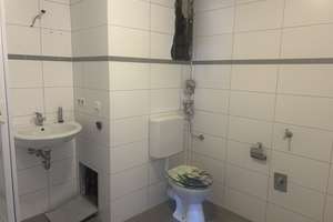 Gut geschnittene 3-Zimmer-Wohnung mit Stellplatz in Sennestadt – Die vollständige Adresse der Immobilie erhältst du vom Anbieter., 33689 Sennestadt, Bielefeld – Vorschaubild 18