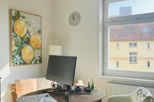 Property thumbnail 15