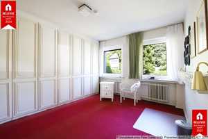 7 Zimmer, 2 Garagen, Terrasse, Balkon, Wintergarten! – Bonn – Vorschaubild 13