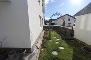 Neuwertiges Einfamilienhaus mit schöner Terrasse in GUTER Lage! – Tuttlingen (Kreis) – Vorschaubild 20