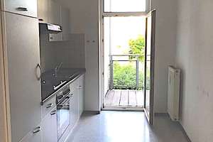 Schöne 2R-Wohnung mit Balkon! WE 06 – Erich-Köhn-Straße 75, 4177 Altlindenau, Leipzig – Vorschaubild 5