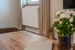 Familienfreundliche Doppelhaushälfte mit Garten, Terrasse & Garage in Mannheim-Gartenstadt – Die vollständige Adresse der Immobilie erhältst du vom Anbieter., 68305 Waldhof, Mannheim – Vorschaubild 31