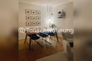 Tauschwohnung: Ruhige 3 Zimmer Wohnung in Altperlach – Die vollständige Adresse der Immobilie erhältst du vom Anbieter., 81737 Altperlach, München – Vorschaubild 4