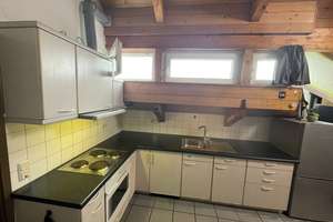 1-Zimmer Wohnung mit 32 m² in Reutlingen-Reicheneck – Die vollständige Adresse der Immobilie erhältst du vom Anbieter., 72766 Reicheneck, Reutlingen – Vorschaubild 2