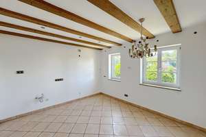 Exklusives Wohnerlebnis: Charmante Villa in begehrter Lage von Landshut – Die vollständige Adresse der Immobilie erhältst du vom Anbieter., 84028 Peter und Paul, Landshut – Vorschaubild 8