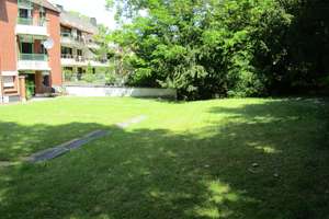 Schöner wohnen in Bredeney! Erstbezug n. Renovierung ! 80m², Gartenanteil und TG-Platz – Weg zur Platte 17b, 45133 Bredeney, Essen – Vorschaubild 9