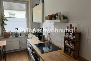 Tauschwohnung: Sonnige 2 Zimmer in Eppendorf gegen größer – Im Tale 22, 20251 Eppendorf, Hamburg – Vorschaubild 4
