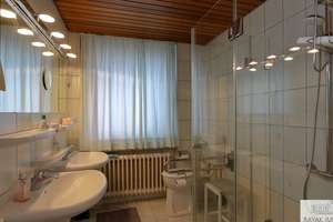 Property thumbnail 19