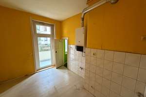 Linden  TOP-Lage Hochparterre mit Stuck und Balkon – Erichstraße 8, 30449 Linden-Mitte, Hannover – Vorschaubild 21