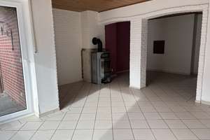 ***zwei Doppelhaushälften mit vier Garagen*** – Egidius-Post-Weg 1+3, 41812 Erkelenz – Vorschaubild 21