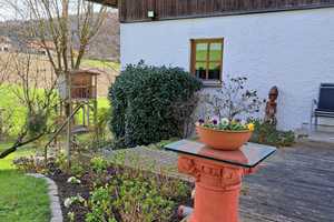 Mehr Haus. Mehr Freiheit. Mehr Natur. – Leben, wo von andere träumen! – Freyung-Grafenau (Kreis) – Vorschaubild 40