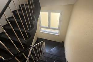 Sonnige 3-Zimmer-Wohnung mit Balkon in begehrter Südstadtlage – Lutherstrasse 43, 30171 Südstadt, Hannover – Vorschaubild 11