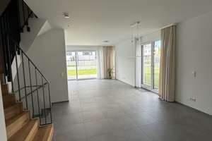 Hochwertiges Architekten - Einfamilienhaus 6-Zimmer mit EBK in Bad Homburg KFW 55 – An der Riedhohl 19, 61352 Bad Homburg vor der Höhe – Vorschaubild 14
