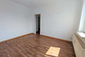 Kapitalanlage in Zwickau-Cainsdorf! - Neuer Preis! – Zwickau – Vorschaubild 26
