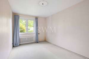 Großzügige 3,5-Zimmer-Wohnung mit traumhaftem Garten, Terrasse und TG-Stellplatz – Die vollständige Adresse der Immobilie erhältst du vom Anbieter., 70619 Heumaden, Stuttgart – Vorschaubild 16