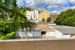 Großzügige 3,5-Zimmer-Wohnung mit Balkon und Garage in Dortmund-Hörde – 44263 Hörde (Ortsteil), Dortmund – Vorschaubild 15