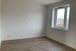 Modernes Reihenmittelhaus in ruhiger und zentraler Lage – Die vollständige Adresse der Immobilie erhältst du vom Anbieter., 24855 Jübek – Vorschaubild 14
