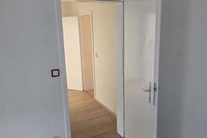 3-Zimmer-Wohnung in Essen-Steele – Bochumer Straße 21, 45276 Steele, Essen – Vorschaubild 11