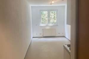 20 m² Appartement in der Moselresidenz in Trier Kürenz