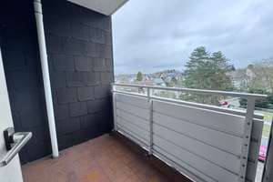 Property thumbnail 20