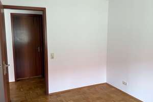 Zwei Zimmer in Mannheim Sandhofen am Stich: Helle Wohnung mit Aufzug – Mönchplatz 11, 68307 Sandhofen, Mannheim – Vorschaubild 6