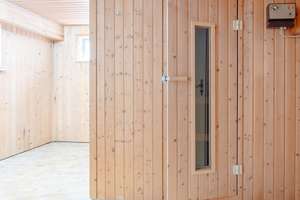 Attraktives Zweifamilienhaus in Top-Lage – Separate Eingänge, PV, Ausblick & Lebensqualität – Katzenelnbogenweg 5, 64673 Zwingenberg – Vorschaubild 17