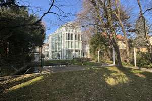 Property thumbnail 17