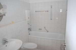 Helle 3 Zimmer Wohnung über den Dächern von Köln – Bendorfer Weg 2, 51105 Humboldt/Gremberg, Köln – Vorschaubild 6