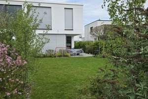 Exklusives Doppelhaus in Braunschweig-Stöckheim – Schiefer Berg 88, 38124 Stöckheim-Leiferde, Braunschweig – Vorschaubild 3