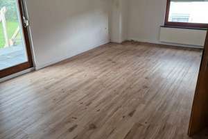 Geräumiges Einfamilienhaus mit 7 Zimmern in Roth – Mittelstraße 8, 57539 Roth – Vorschaubild 12